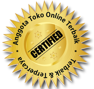 logo-toko-online
